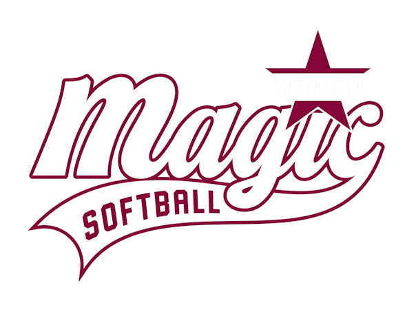 Mt Vernon Magic Logo